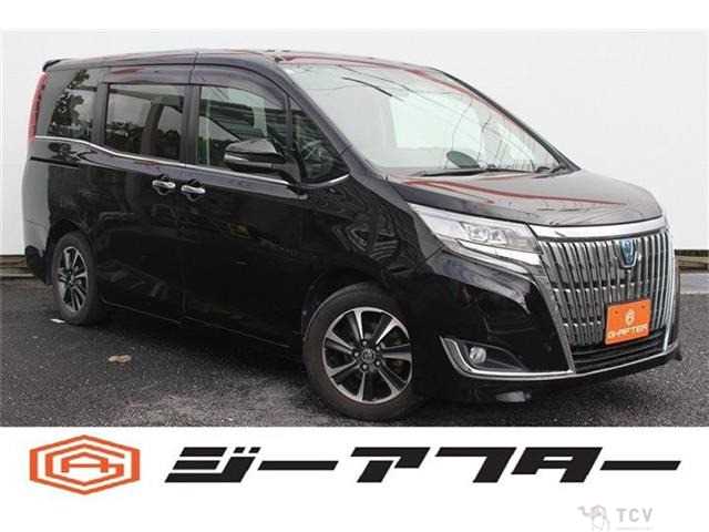 2015 Other All Other All