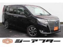 2015 Other All Other All