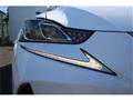 2017 Lexus IS