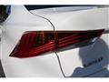 2017 Lexus IS