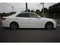 2013 Toyota Crown