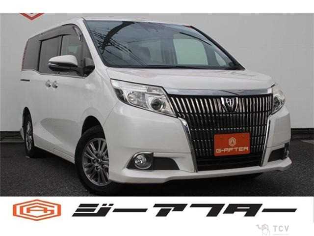 2016 Other All Other All