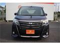 2016 Toyota Noah
