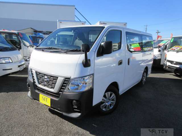 2017 Other All Other All