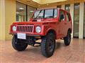 1994 Suzuki Jimny