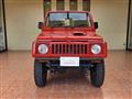 1994 Suzuki Jimny
