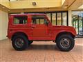 1994 Suzuki Jimny