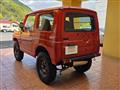 1994 Suzuki Jimny