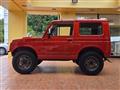 1994 Suzuki Jimny