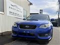 2006 Subaru Legacy Touring Wagon