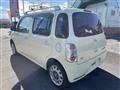2013 Daihatsu MIRA COCOA