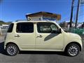 2013 Daihatsu MIRA COCOA