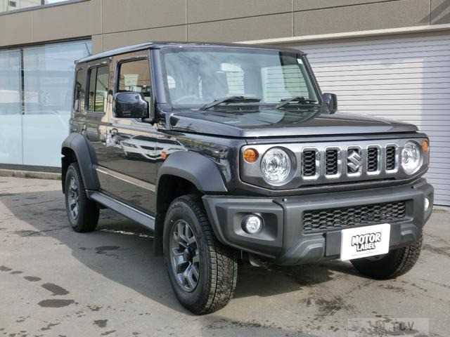 2024 Other All Other All