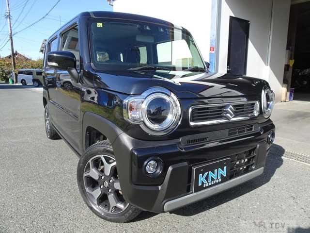 2020 Other All Other All