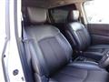 2014 Nissan Elgrand