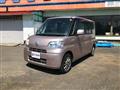 2012 Daihatsu Tanto