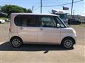 2012 Daihatsu Tanto
