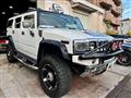 2011 Hummer H2