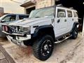 2011 Hummer H2