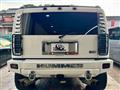 2011 Hummer H2