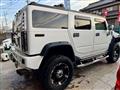 2011 Hummer H2