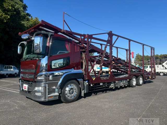 2015 Mitsubishi Mitsubishi Others