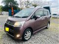 2012 Daihatsu Move Custom