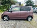2012 Daihatsu Move Custom