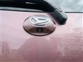 2012 Daihatsu Move Custom