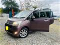 2012 Daihatsu Move Custom