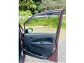 2012 Daihatsu Move Custom