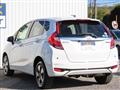 2018 Honda Fit