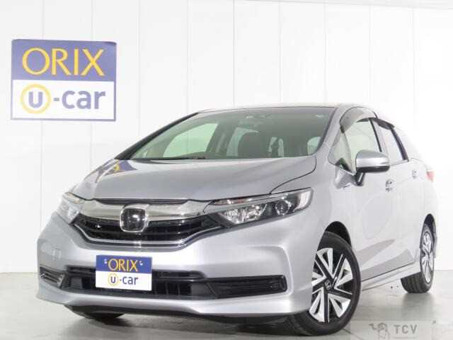 2022 Other All Other All