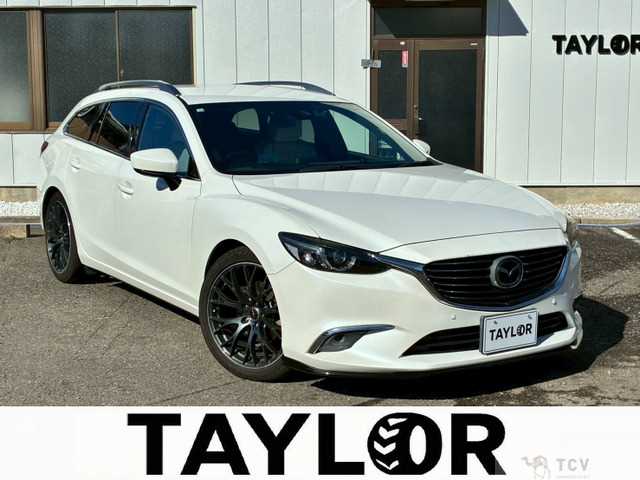 2016 Other All Other All