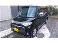 2012 Daihatsu Tanto Custom