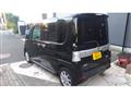2012 Daihatsu Tanto Custom