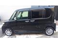 2012 Daihatsu Tanto Custom