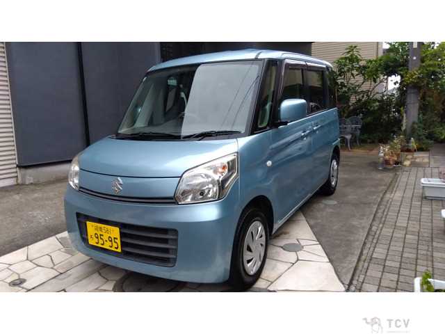 2014 Other All Other All