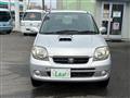 2006 Suzuki Kei