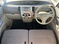 2011 Daihatsu Tanto