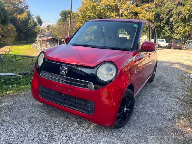 2013 Other All Other All