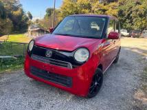 2013 Other All Other All