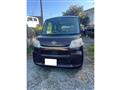 2013 Daihatsu Tanto