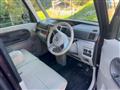 2013 Daihatsu Tanto