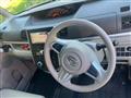 2013 Daihatsu Tanto