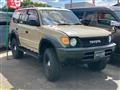 1996 Toyota Land Cruiser Prado