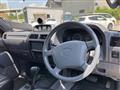 1996 Toyota Land Cruiser Prado