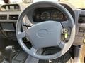 1996 Toyota Land Cruiser Prado