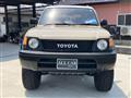 1996 Toyota Land Cruiser Prado