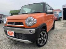 2014 Other All Other All